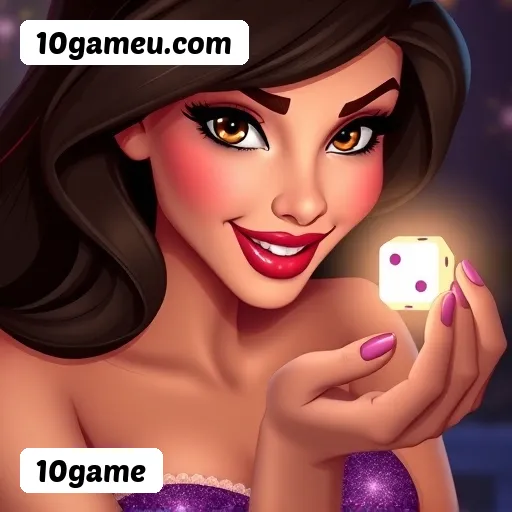 6 vantagens exclusivas do programa VIP da 10game