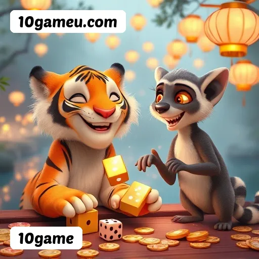 10game bônus R$5.000 + 500 giros - Rollover 35x, prazo 30 dias, 38% taxa conversão