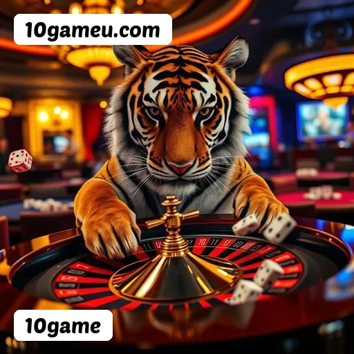 Estatísticas 10game novembro 2024 - 87 mil jogadores ativos, R$47M pagos, RTP 96.52%