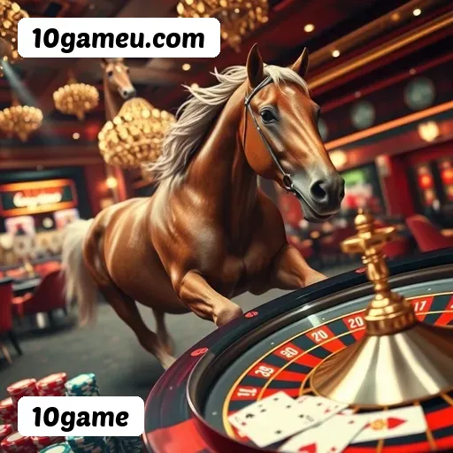 Principais provedores de slots da 10game - NetEnt, Pragmatic Play, Play'n GO