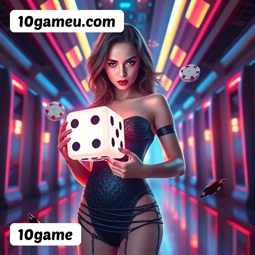 10game segurança SSL 256-bit - Licença Curaçao, eCOGRA, GLI certificado