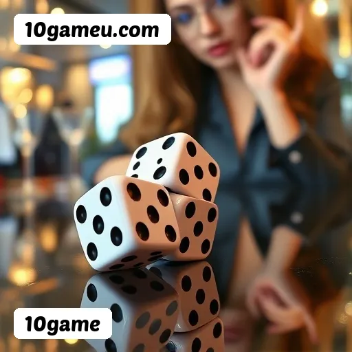 Grandes vencedores 10game de São Paulo, Rio de Janeiro, Belo Horizonte - Saques PIX confirmados