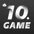 Baixar app da 10game gratuitamente